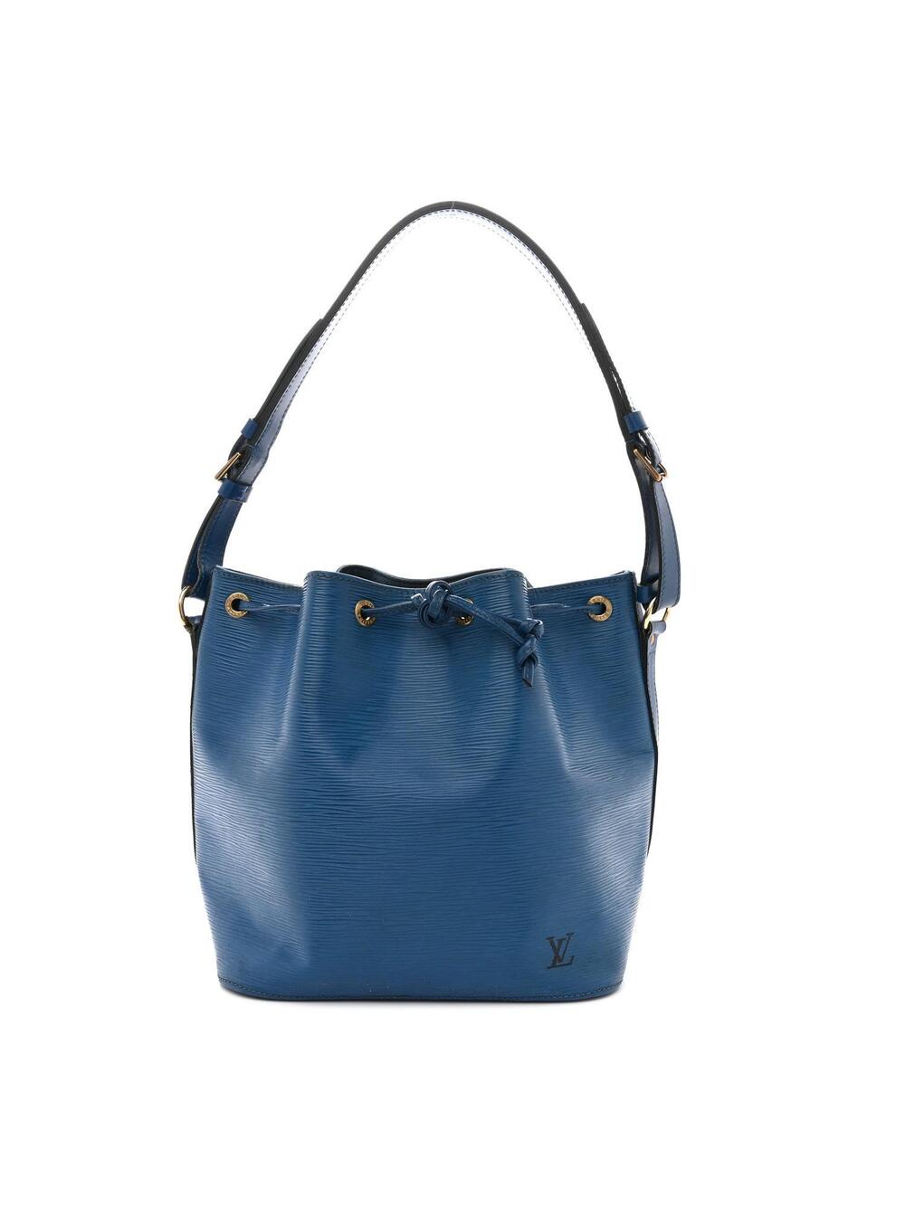 Louis Vuitton Epi Petit Noe Toledo #262300L52B